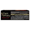 Sunfeast Dark Fantasy Choco Fills, 75 grams (Pack of 6). 