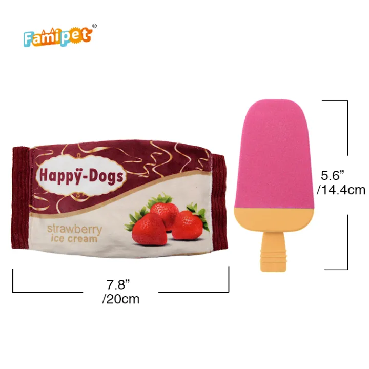 China%20Factory%20Premium%20Quality%20Durable%20Dental%20Toothbrush%20Rubber%20TPR%20Dog%20Chewing%20Toy%20-%20Image%204