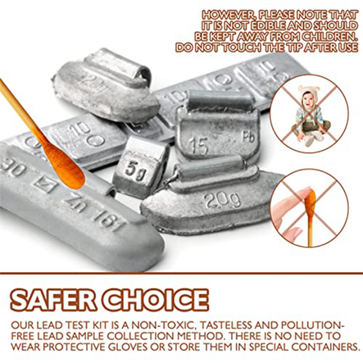 Lead%20Paint%20Test%20Swabs%20Kit%2060%20Pcs%20Lead%20Test%20Kit%20Swabs%20Home%20Lead%20Test%20Kit%20Lead%20Check%20Swabs%20Lead%20Testing%20Strips%20PET%20-%20Image%204