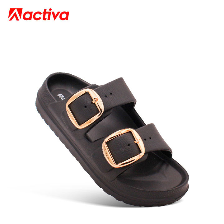 Comfortable%20Women%E2%80%99s%20Slides%20-%20Super%20Soft%20EVA%20Slippers%20with%20Memory%20Foam%20Insole%20%20%7C%20EFL019%20-%20Image%205