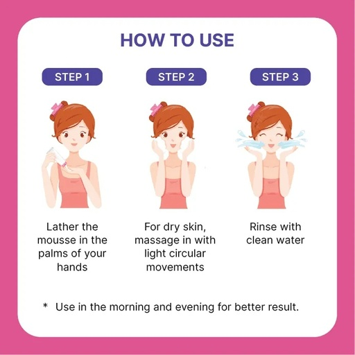 S%20Select%20Hatomugi%20Mild%20Facial%20Wash%20150%20Gm(Japanese)%20-%20Image%203