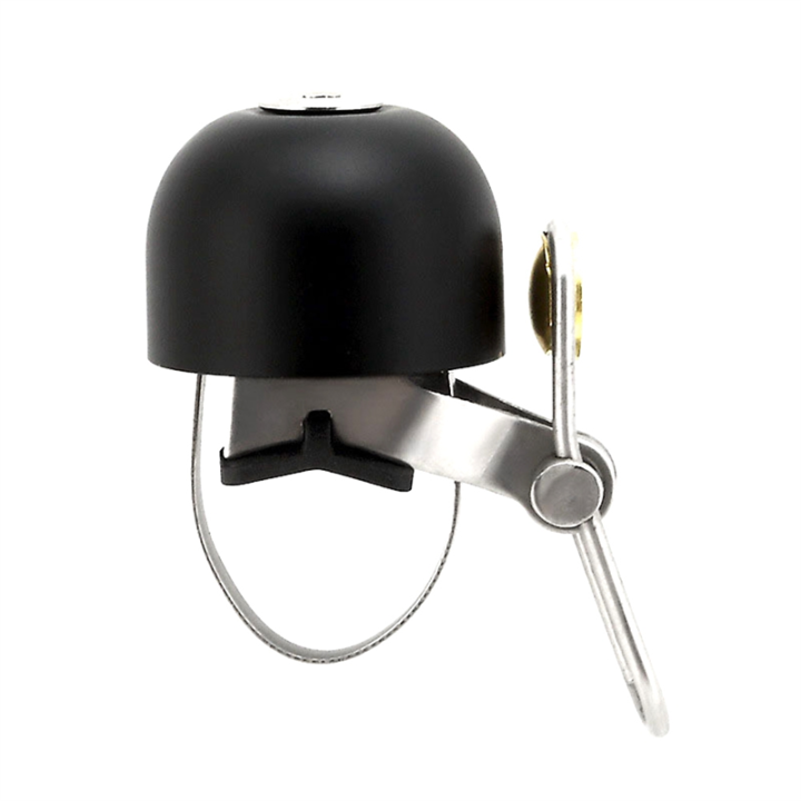 Brass%20Bicycle%20Bell%20Bicycle%20Bell%20Hand%20Bell,%20Handlebars%20Classic%20Bell%20Retro%20Vintage%20Horn%20-%20Image%206