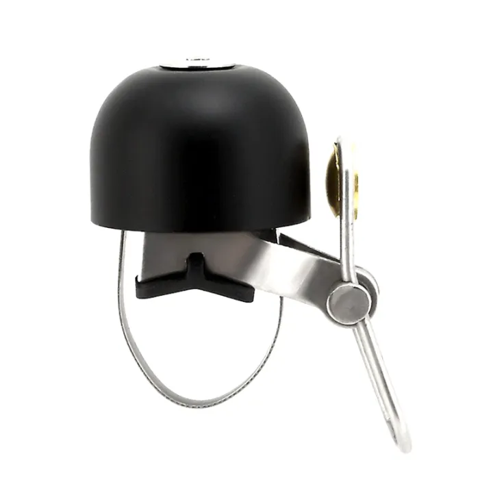 1%20Set%20Brass%20Bicycle%20Bell%20Bicycle%20Bell%20Hand%20Bell%20Handlebars%20Classic%20Bell%20Retro%20Vintage%20Horn%20-%20Image%204