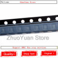 5PCS/lot SGM7227YUWQ10G/TR IC chip New original In. 