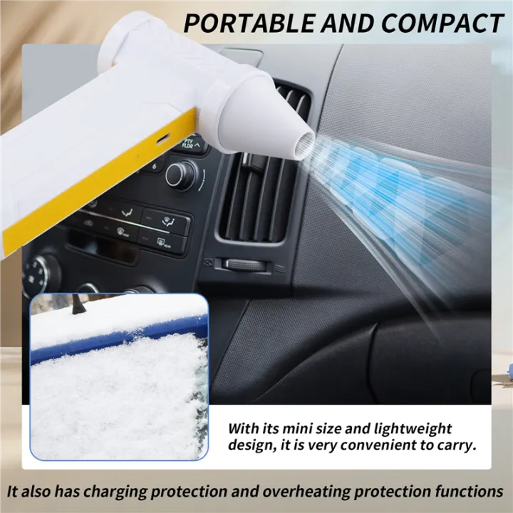 160000RPM%20Super%20Wind%2060M/S%20Mini%20Turbo%20Jet%20Fan%2010000MAH%20Handheld%20Brushless%20Motor%20Generation%20Blower%20Industrial%20Duct%20Fan%20-%20Image%202