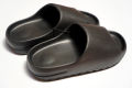 Eva Made in Nepal Comfortable Trendy Slippers- 1 pair for Men. 