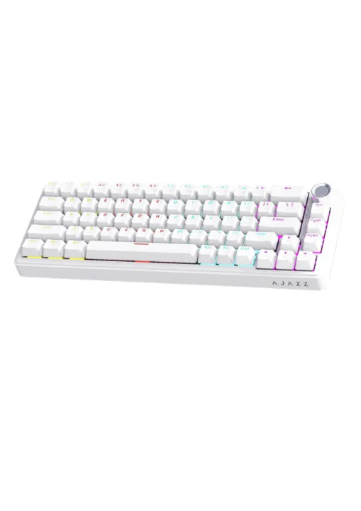AJAZZ%20AK690%20peach%20Mist%20Switch%20WIRED%20-%20Image%203
