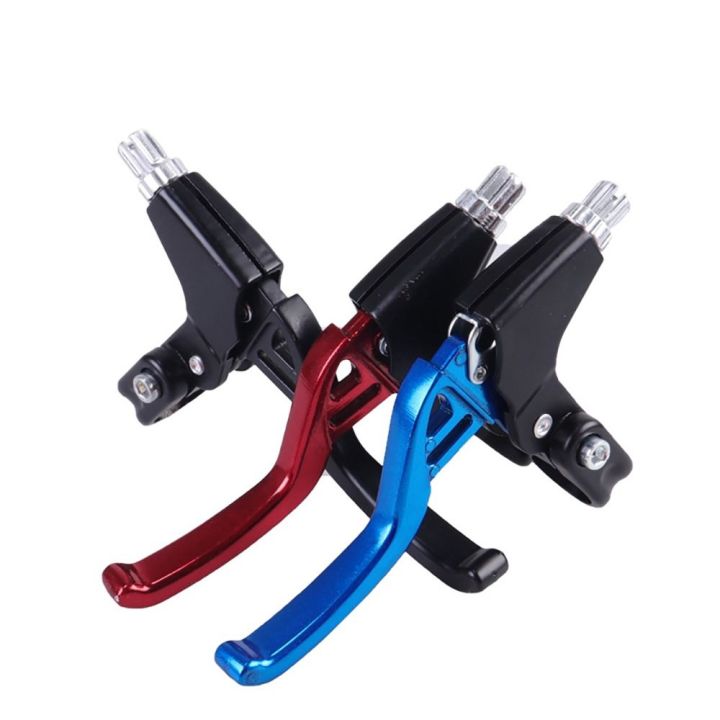 Universal%20Cycling%20Bicycle%20Brake%20Levers%20Aluminum%20Alloy%20Lightweight%20Bike%20Brake%20Handle%20Handlebar%20MTB%20Brake%20Levers%20-%20Image%208
