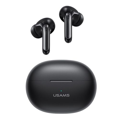 USAMS%20XD19%20ENC%20Dual%20Wheat%20Noise%20Reduction%20TWS%20In-Ear%20Wireless%20Bluetooth%20Earbuds%20-%20Image%207