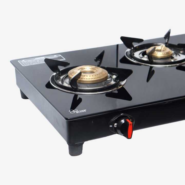Shree%20Laxmi%203%20Burner%20Automatic%20Glass%20Top%20Gas%20Stove%20-%20Image%203
