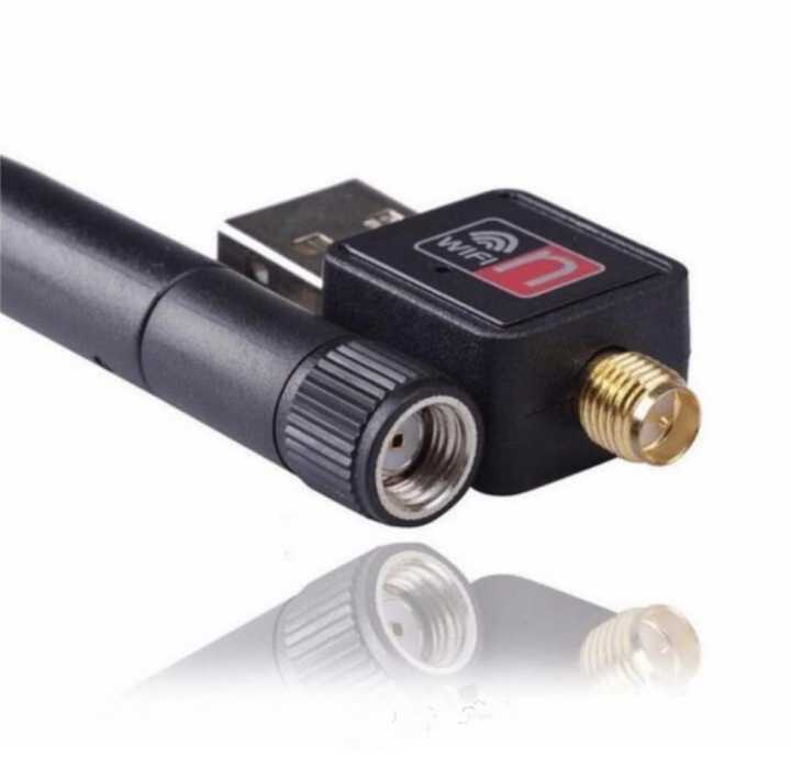 USB%20WiFi%20Adapter%20600Mbps,%20USB%202.0%20Wireless%20Network%20Adapter,%20802.11ac%20WiFi%20Dongle%20-%20Image%204