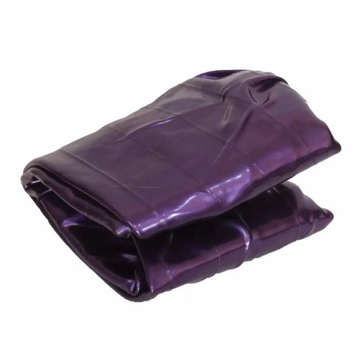 Yoga%20Ball%2075%20Cm%20Exercise%20Ball%20With%20Pump%20-%20Image%203