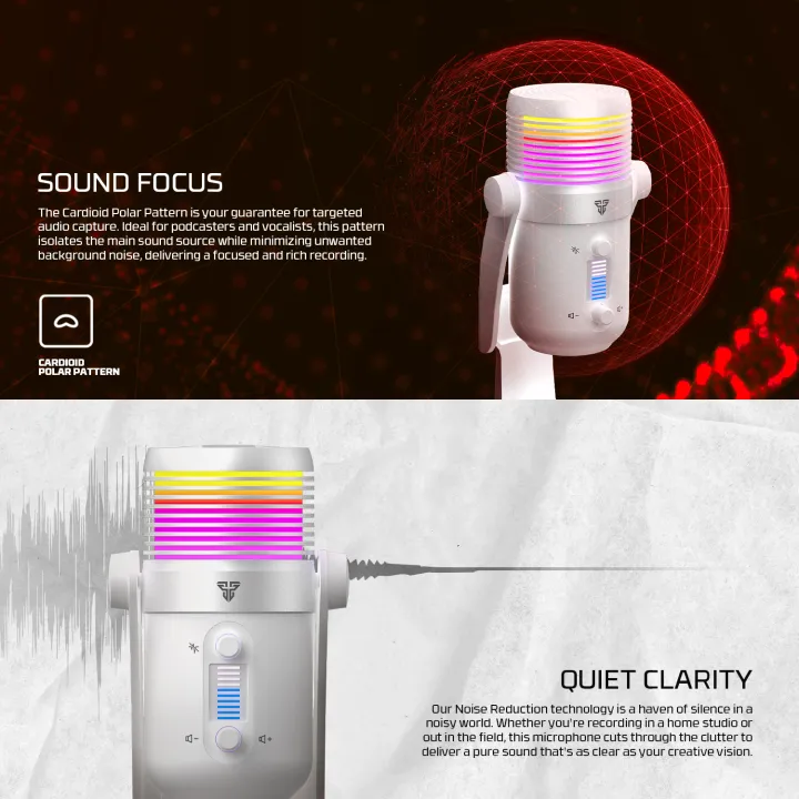 FANTECH%20MCX03%20LEVIOSA%20MAX%20CONDENSER%20MICROPHONE%20-%20Image%205