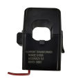 1 PCS ATMS1603 Tuya Single Phase WiFi Smart Energy Meter 100-230V Din Rail Precisely Measuring Voltmeter Ammeter Power. 