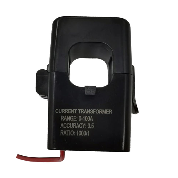 1%20PCS%20ATMS1603%20Tuya%20Single%20Phase%20WiFi%20Smart%20Energy%20Meter%20100-230V%20Din%20Rail%20Precisely%20Measuring%20Voltmeter%20Ammeter%20Power%20-%20Image%205