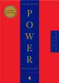 The 48 Laws of Power - Robert Greene (Small Size). 