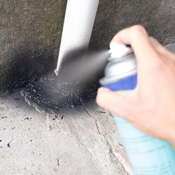 Waterproof%20Sealant%20Spray%20%7C%20Anti%20leaking%20leak%20filler%20%7C%20household%20%7C%20100%25%20Original%20-%20Leakage%20Stopping%20Spray%20%7C%20-%20Image%203