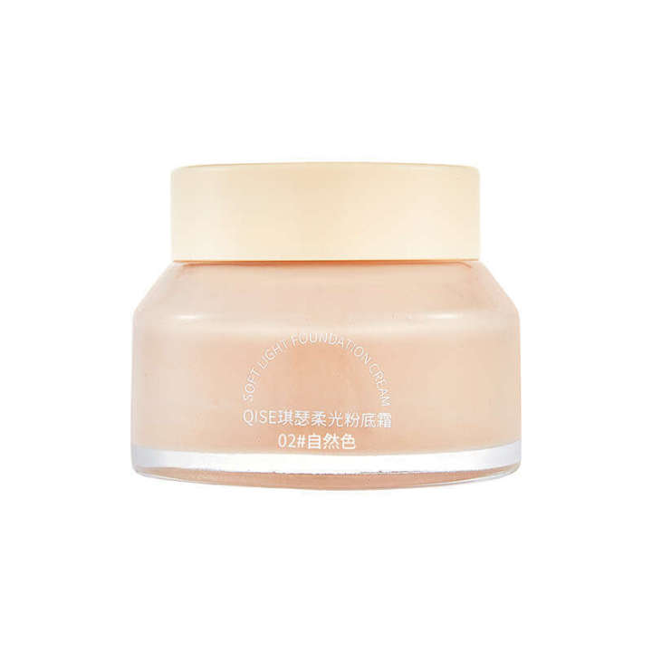 Qise%20Soft%20Light%20Foundation%20Cream,%20Long-lasting,%20Non-cakey,%20Brightening,%20Natural,%20Concealer,%20Anti-wrinkle%20-%20Image%206