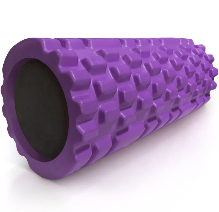 Foam%20Roller%20-%20Medium%20Density%20Deep%20Tissue%20Massager%20for%20Muscle%20Massage%20%7C%20Medium%20Density%20Yoga%20Foam%20Roller%20-%20Image%208