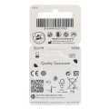 Power One Wireless Highlevel Hearing Battery, P312. 
