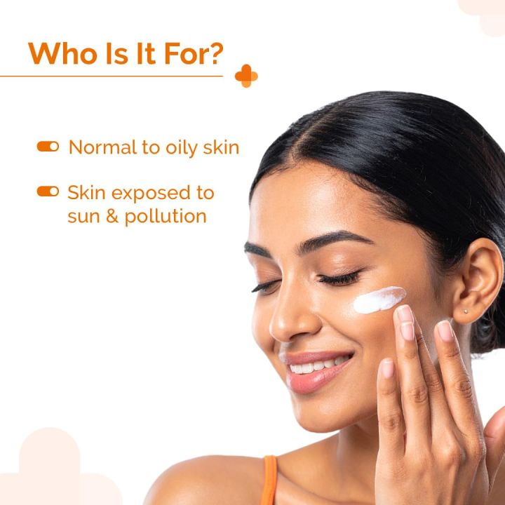 The%20Derma%20Co.%201%25%20Hyaluronic%20Sunscreen%20Aqua%20Gel%2080gm%20-%20Image%204