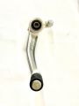Gear Lever Assy for KTM Duke 200/250/390. 