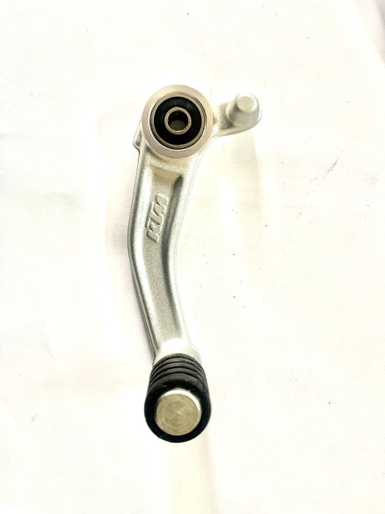 Gear%20Lever%20Assy%20for%20KTM%20Duke%20200/250/390%20-%20Image%204