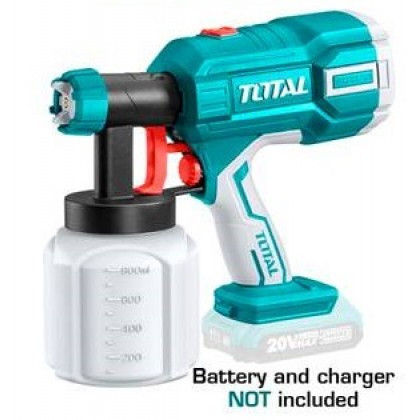 INGCO%20Brand%2020V%20Cordless%20Spray%20Gun%20-%20Image%202