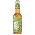 Coolberg Mint Non-Alcoholic Drink 330 ml. 