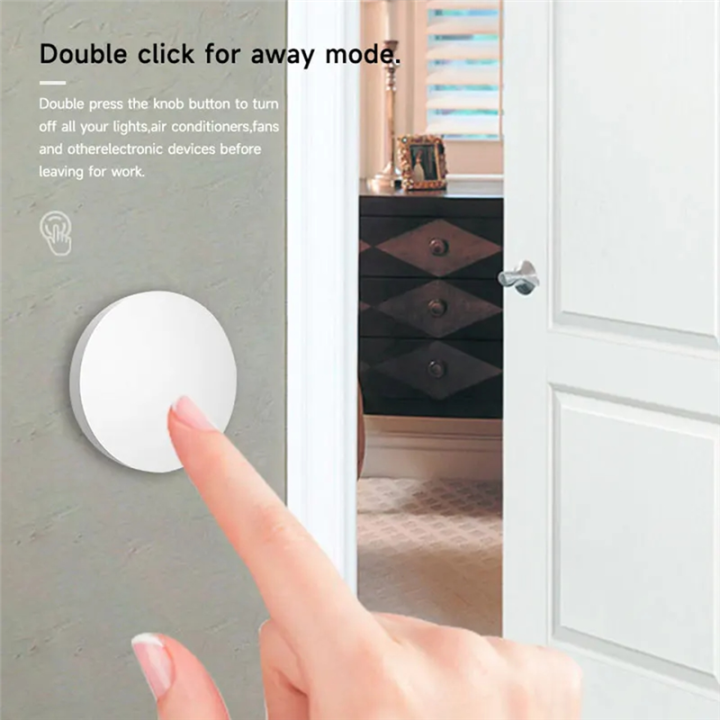 Tuya%20ZigBee%20Devices%20Button%20Scene%20Switch%20Intelligent%20Linkage%20Smart%20Switch%20Battery%20Powered%20Automation%20Work%20with%20Smart%20Life%20-%20Image%205