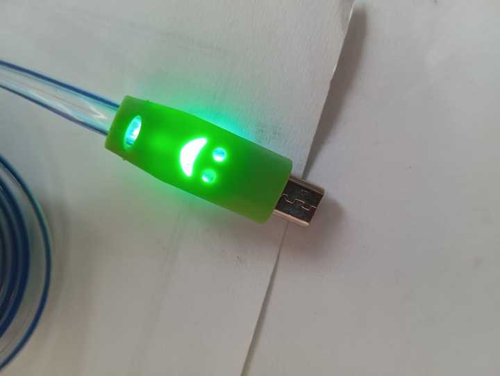 MOBILE%20DATA%20CABLE%20TYPE%20B%201%20METER%20Lighting%20android%20data%20cable%20-%20Image%203