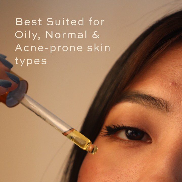 JINA%20ALCHEMY%20Tha%20Anointment%20Facial%20Oil%2050%20ml%20-%20Image%209