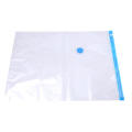 Storage Bag Transparent Vacuum Compression Bag For Clothing Storage Cotton Quilt Packaging. 