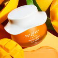 Dot & Key Mango Detan Clay Mask 70g. 