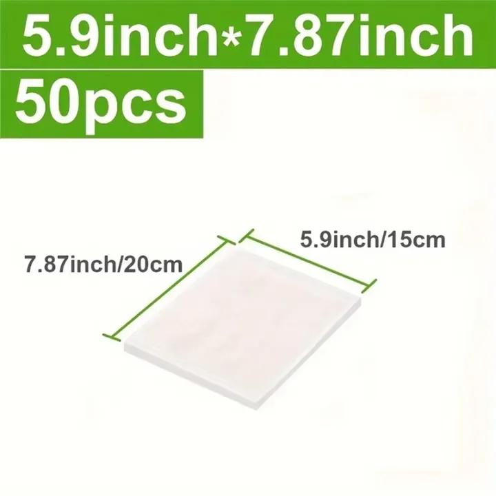 For%20Vac%20Storage,Meal%20Prep%20Cooked%20Food%20Packaging%20Bag%20Net%20Pattern%20for%20Vacuum%20Bag%20Food%20Bag%20Household%20Fresh-Keeping%20Bag%2015*20cm%20-%20Image%202