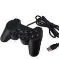 Usb Joystick For Laptop And Pc. 