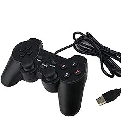 Usb%20Joystick%20For%20Laptop%20And%20Pc%20-%20Image%203