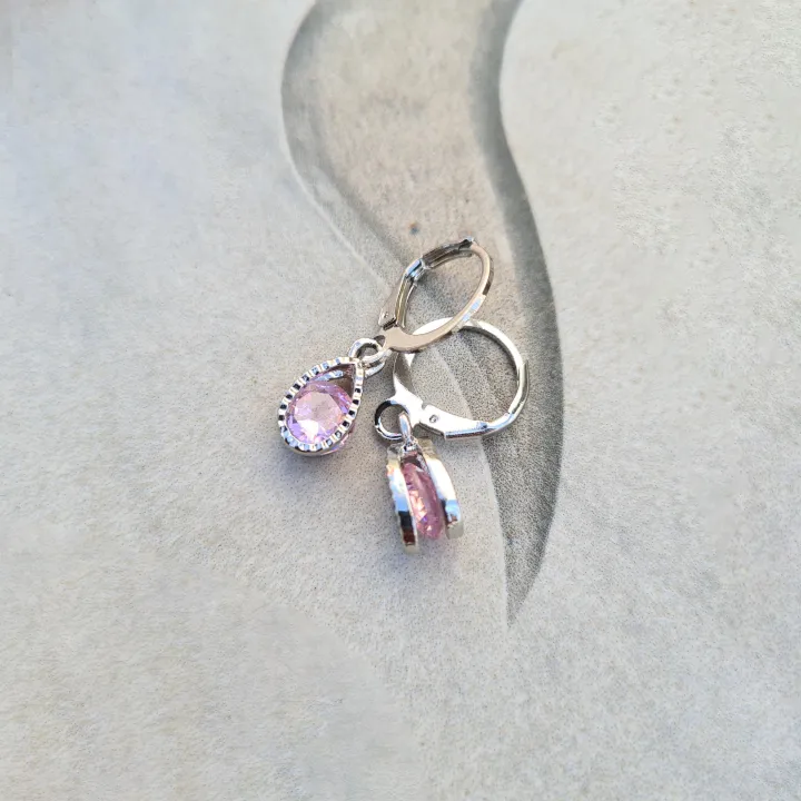 AdJuli%20Jhumka%20Earring%20For%20Daily%20Use%20%7C%20White%20Color%20Juli%20Simple%20Juli%20Silver%20Color%20Juli%20Silber%20Color%20Earring%20White%20Earring%20Juli%20Design%20Juli%20For%20Children%20Pink%20Stone%20Earring%20Pink%20Juli%20For%20Dailyuse%20Simple%20Juli%20Design%20Fancy%20Juli%20Earring%20Hoop%20Earring%20Lock%20Earring%20-%20Image%204