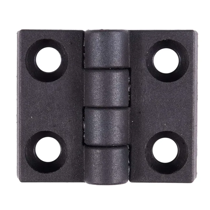 63mm%20x%2050mm%20cabinet%20plastic%20hinge%20door%20hinges%20Hinge%20Black%20-%20Image%203