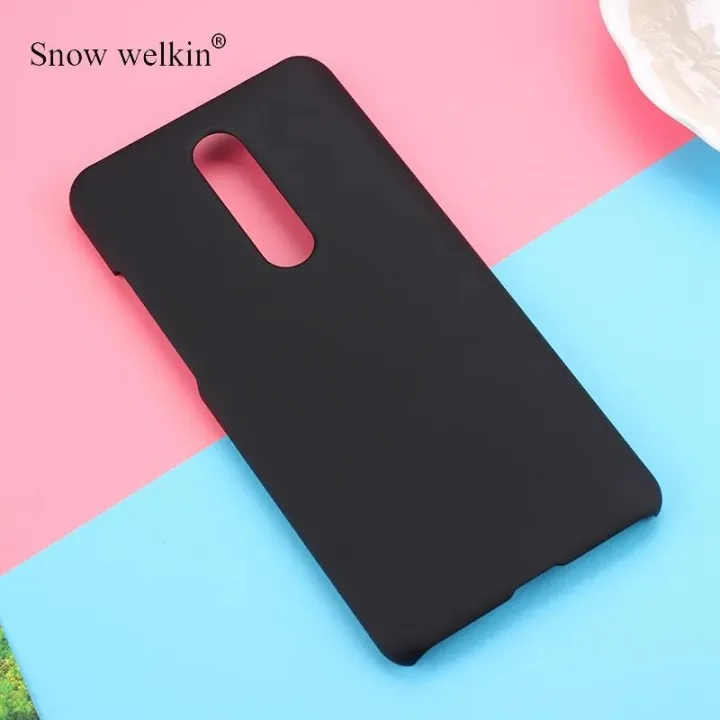 For%20Xiaomi%20Mi%209T%20Mi9T%20MI9T%20Case%20Ultra%20Thin%20Anti-Skid%20Matte%20Plastic%20Hard%20Back%20Phone%20Cover%20For%20Xiaomi%20Redmi%20K20%20Pro%20-%20Image%204
