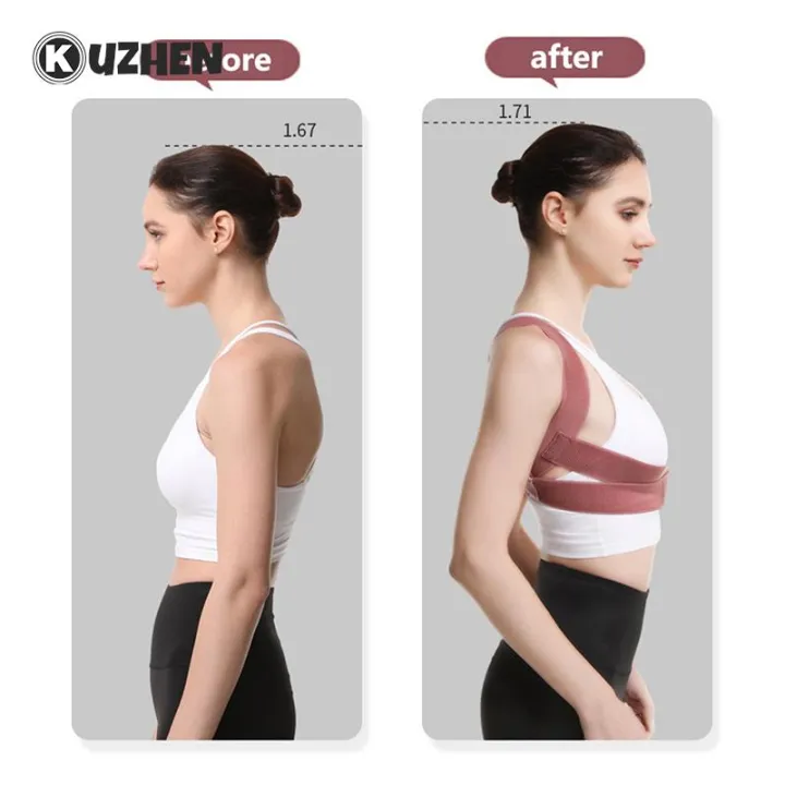 %E3%80%902025%20Version%E3%80%91%20Corset,%20shapewear,%20adjuster,%20posture,%20chest,%20corrector,%20invisible%20shapewear,%20elastic%20back,%20support,%20shoulder%20strap%20garment%20-%20Image%205