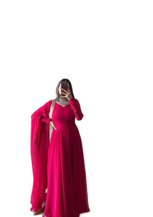 Rani%20Women's%20Fashion%20Gaun%20-%20Image%202