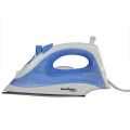 Kaitan Steam Iron Merino 1200 watt. 