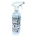 Multipurpose Professional Empty Spray Bottle For Home And Salon Use For Spraying Water On Face And Hair Dressing. 