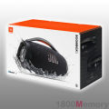 NEW JB=L Boombox 3 Wireless Bluetooth Portable Speaker IP67 Boom Box. 