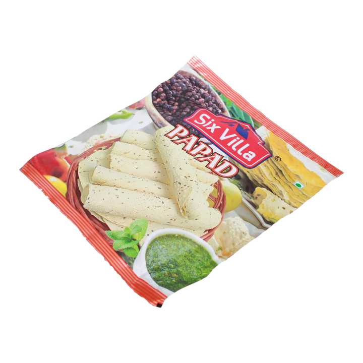 Six%20Villa%20Papad%20500g%20-%20Image%204
