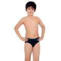 Euro Jr Micra Inner Brief For Boys - Fashion | Innerwear For Kids | Underwear For Kids. 