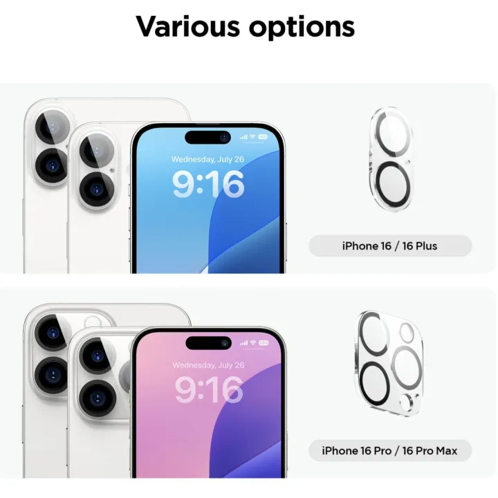 Full%20Coverage%20Back%20Camera%20Lens%20Protector%20For%20iPhone%2016%20Pro%20Max%20By%20Panchakumari%20Mobile%20Hub%20-%20Image%206