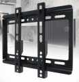 Tv Wall Mount 14 To 42. 