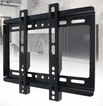 Authentic Corner Tv Wall Mount 14 To 47